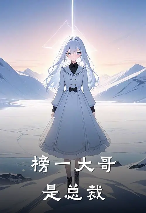 榜一大哥是总裁h