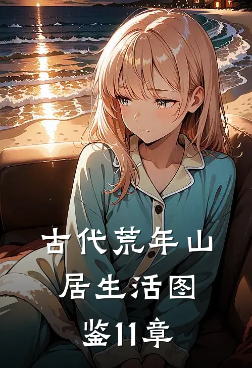 古代荒年山居生活图鉴11章
