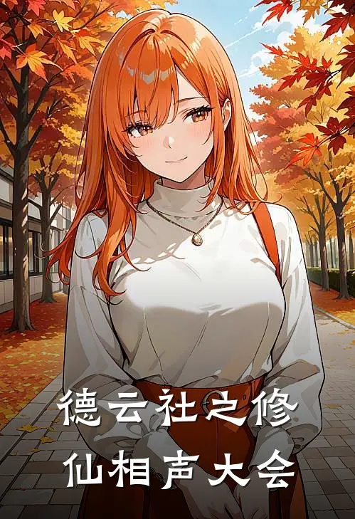 德云社之修仙相声大会