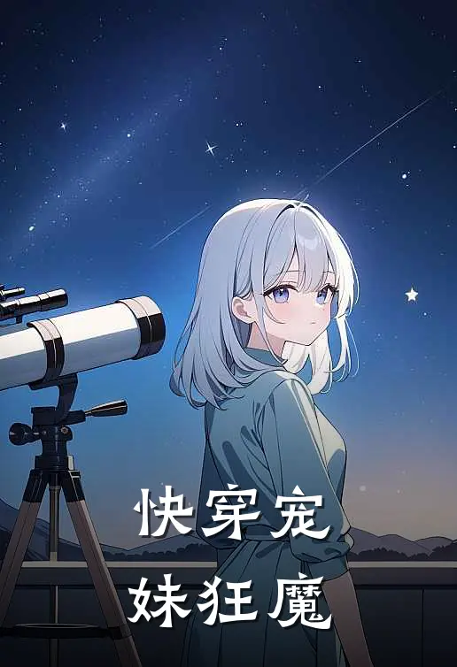 快穿宠妹狂魔